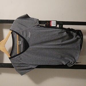 Women's Zoot Run Sunset Tee NWT